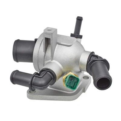 Billede af MEYLE 228 0000 Termostat 88oC OPEL: Corsa D Hatchback, Astra H Van, FIAT: Grande Punto Evo Hatchback