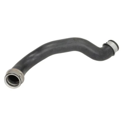 Billede af THERMOTEC DWM154TT Kølerslanger oppe til venstre EPDM (ethyl propylen dien gummi) MERCEDES BENZ: C klasse T modell, E Sedan, modell