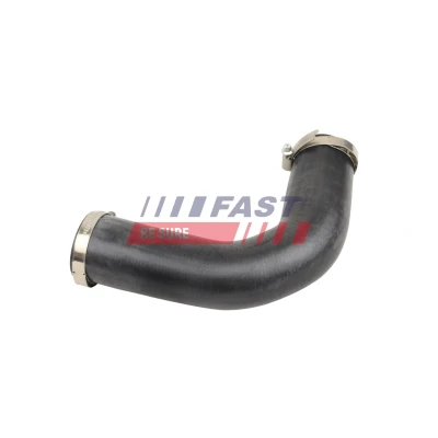 Billede af FAST FT10788 Trykslange PE (polyethylen)
