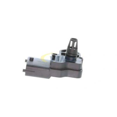 Billede af VEMO Original Quality V24 72 0075 Sensoren FIAT: 500 C Cabriolet, Panda II Hatchback, Punto Evo MITSUBISHI: COLT 6, FORD: KA Hatchback