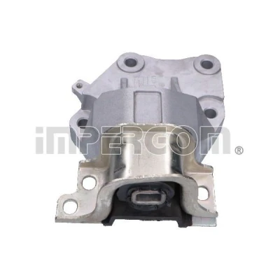 Billede af ORIGINAL IMPERIUM 29991 Motorophæng gearkasse monteret FIAT: Ducato III Ladvogn / Chassis