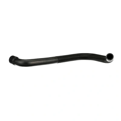 Billede af GATES 05 4607 Kølerslanger EPDM (ethyl propylen dien gummi)