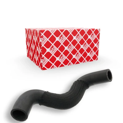 Billede af FEBI BILSTEIN 46551 Kølerslanger 17