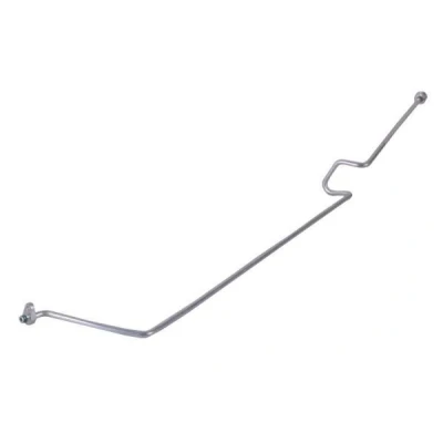 Billede af THERMOTEC KTT160090 Højtryksslange