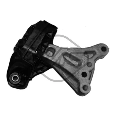 Billede af Motorophæng Metalcaucho 57921