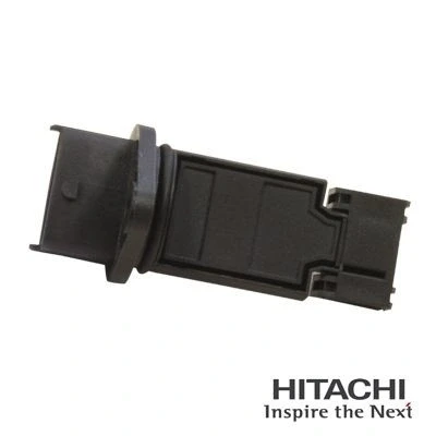 Billede af HITACHI 2508999 Luftmassemåler OPEL: Zafira B, Astra H GTC, Hatchback