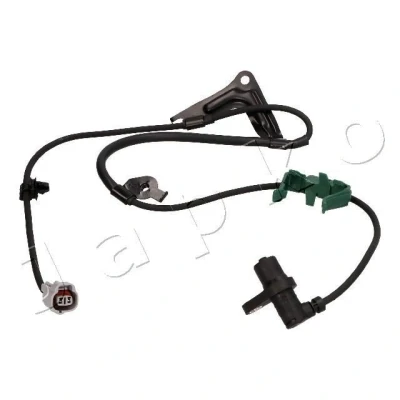 Billede af JAPKO 151269 ABS Sensor højre foraksel TOYOTA: Carina E Sedan