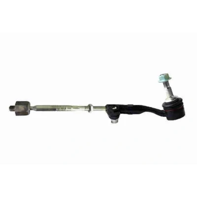 Billede af VAICO V20 3947 Styrestang foraksel, venstre BMW: 3 Touring, Sedan