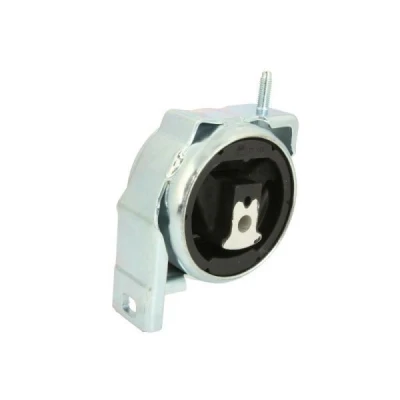 Billede af REINHOCH RH11 3023 Gearkasseophæng bag