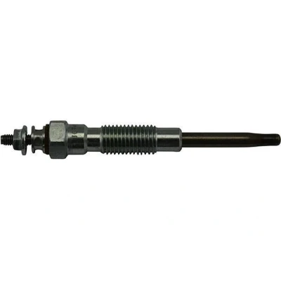 Billede af KAVO PARTS IGP 9004 Gløderør 12V M10x1.25mm DAIHATSU: Rocky SUV, TOYOTA: HIACE 4 Kasten, HILUX 5 Pick up, 6 up