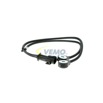 Billede af VEMO V95 72 0070 Sensoren Original Quality