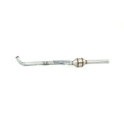 Billede af WALKER 20909 Katalysator 95 med monteringsdele 1500