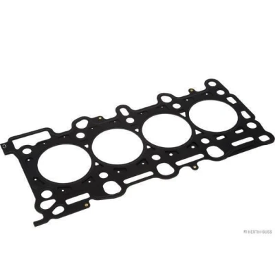 Billede af HERTH+BUSS JAKOPARTS J1254082 Toppakning 1,35mm 86mm Metal