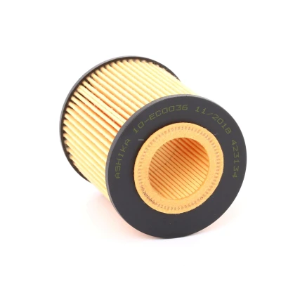 Billede af Oliefilter ASHIKA 10 ECO036