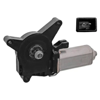 Billede af FEBI BILSTEIN 100861 El motor, rudehejs 24 venstre