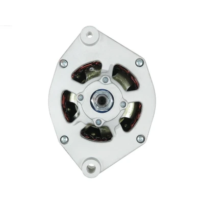 Billede af AS PL A0055 Generator 12V 90A