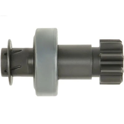Billede af AS PL SD6060 Friløbsgear, starter