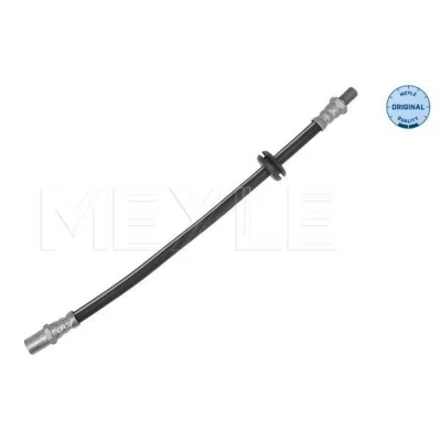 Billede af MEYLE 214 525 0051 Bremseslange foraksel 340 M10x1