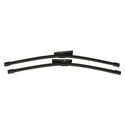 Billede af viskerblad Maxgear 39 0730 450, 475mm Fladblad til venstrestyrede biler MINI: Hatchback, Clubman