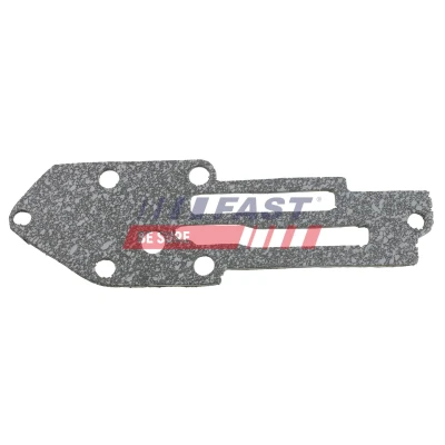 Billede af FAST FT49916 Pakninger FORD: Transit Mk6 Bus