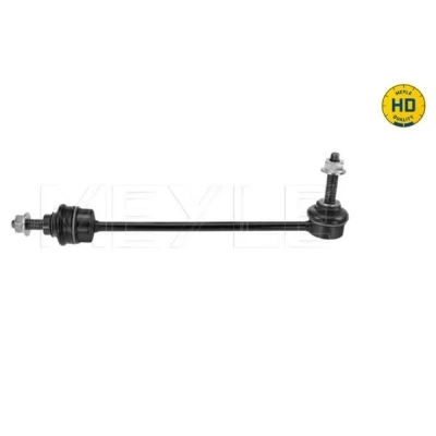 Billede af MEYLE HD Quality 53 16 060 0008/HD Stabstag højre foraksel, venstre foraksel 310 M12x1,75 med nøgle ansats LAND ROVER: Discovery 4
