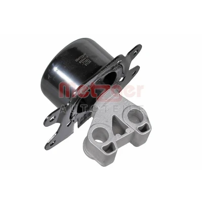 Billede af METZGER 8054419 Motorophæng oppe til venstre Gummimetalleje OPEL: Corsa C Hatchback