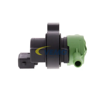 Billede af VEMO V30 77 0012 Ventil, aktivkulfilter