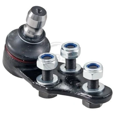 Billede af A.B.S. 220440 Bærekugle 18 CHEVROLET: Nubira Stationcar, Lacetti Hatchback
