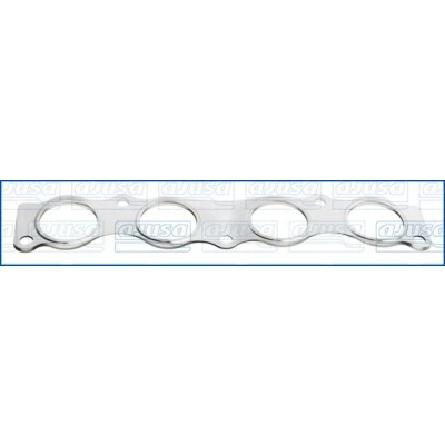 Billede af AJUSA 13220400 Udstødningspakning Manifould TOYOTA: Yaris II Hatchback