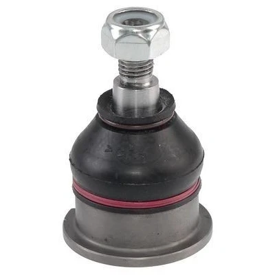 Billede af A.B.S. 220484 Bærekugle 12,7 35,2 HONDA: Accord 8 Kombi, 8, 7 Tourer