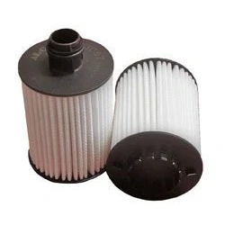 Billede af ALCO FILTER MD 3087 Oliefilter Filterindsats