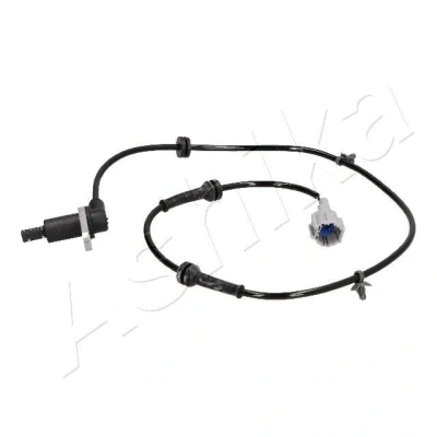 Billede af ASHIKA 151 01 1006 ABS Sensor bagved til højre