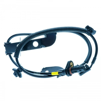 Billede af EINPARTS EPS0758 ABS sensor Bagaksel højre aktiv 2 800 HYUNDAI: i30 I Stationcar, Hatchback, KIA: cee‘d Stationcar