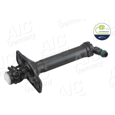 Billede af AIC 70815 Sprinklermundstykke foran til højre AUDI: A6 C7 Avant