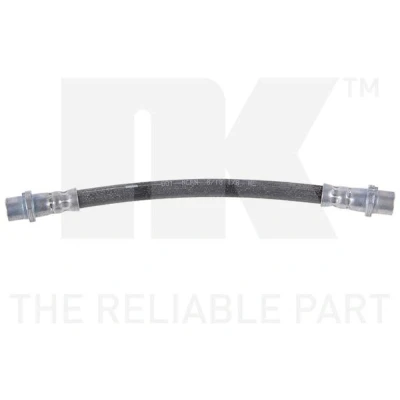 Billede af NK 853658 Bremseslange 220 OPEL: Corsa C Hatchback