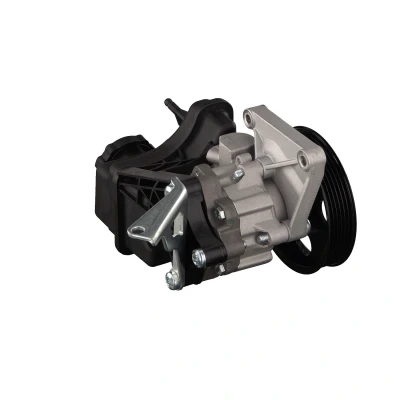 Billede af FEBI BILSTEIN 172148 Hydraulikpumpe MERCEDES BENZ: Vito Bus