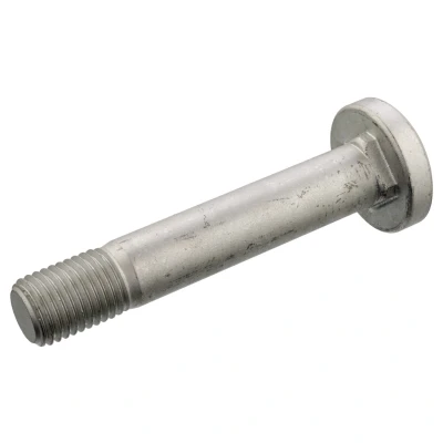 Billede af FEBI BILSTEIN 177300 Fjederbolt