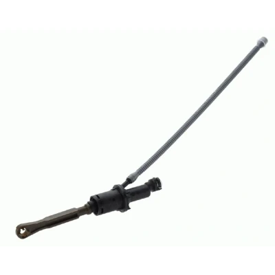 Billede af SACHS 6284 605 061 Hovedcylinder CITROËN: C4 I Grand Picasso