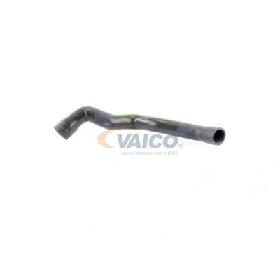 Billede af VAICO V30 0145 Kølerslanger nede Q+, original equipment manufacturer quality