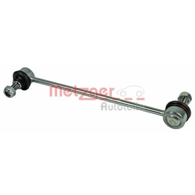 Billede af METZGER 53066908 Stabstag foraksel KIT + KIA: cee‘d II Sportswagon, RIO 3, Hatchback, HYUNDAI: i30 Stationcar, Tucson