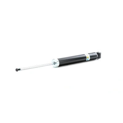 Billede af BILSTEIN B4 OE Replacement 19 113128 Støddæmper bagaksel Gastryk dobbeltrør Dæmper ikke fjederbærende nederste øje, øverste stift