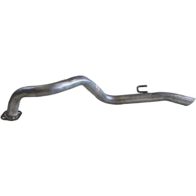 Billede af BOSAL 850 083 Udstødningsrør