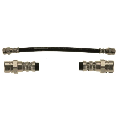 Billede af TRW PHA590 Bremseslange 268 M10x1 VOLKSWAGEN: Scirocco III