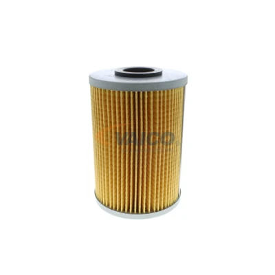 Billede af VAICO V20 0623 Oliefilter Original Quality Filterindsats BMW: 3 Sedan, Compact, Touring