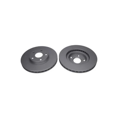 Billede af KAVO PARTS BR 9440 C Bremseskiver 295 26 5 114 ventileret coatet TOYOTA: Avensis II Station Wagon, Corolla Verso, Sedan