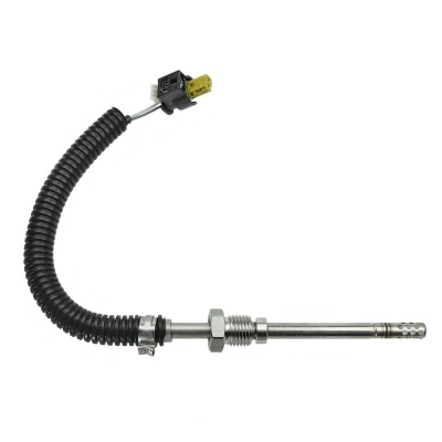 Billede af MEYLE 014 800 0128 Sensoren ORIGINAL Quality MERCEDES BENZ: E klasse T modell, Sedan, C modell