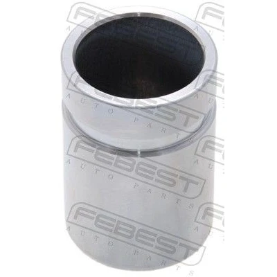 Billede af FEBEST 0176 ACA20R Stempel, bremsekaliper bagaksel TOYOTA: Corolla IX Hatchback