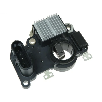 Billede af Generatorregulator AS PL ARE5053