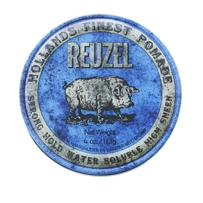 Billede af Reuzel Blue Piglet