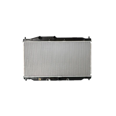Billede af NRF 59240 Radiator 632 625 16 HONDA: CIVIC 9